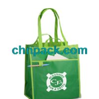nonwoven-tote-bag16non woven schoolbag/non woven document bag